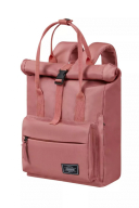 American Tourister, , 24g.020.048